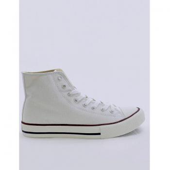 Zapatilla Victoria 106500 Blanco 36