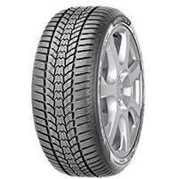 Sava Eskimo HP 2 FP M+S