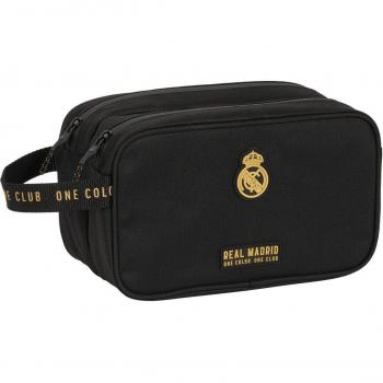 Neceser Real Madrid adaptable