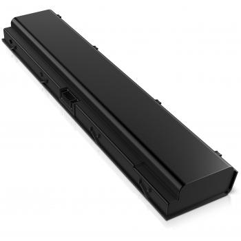 Batteria HP Notebook PR08 Pro