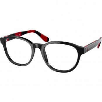 Gafas de Sol Polo Graduado PH 2228