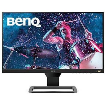 Mon. 23.8 Benq Led Full-Hd Ew2480