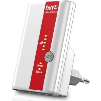 FRITZ!WLAN Repeater 310