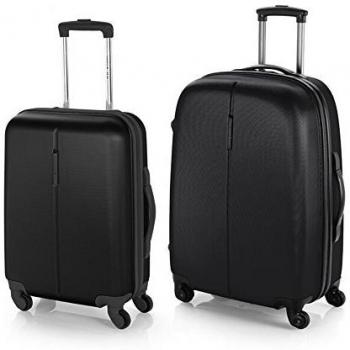 Gabol Paradise Juego de Maletas 70 Litros