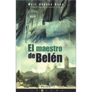 EL MAESTRO DE BELEN