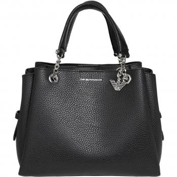 Emporio Armani Bolsos Mujer