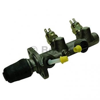 Bomba de freio central BOSCH 0 986 480 076