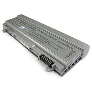 Batteria Notebook 9 Celle 85WH Grigio