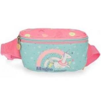 Riñonera Enso para niños Magic Summer