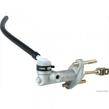 Cilindro Transmissor de Embreagem JAKOPARTS J2500317