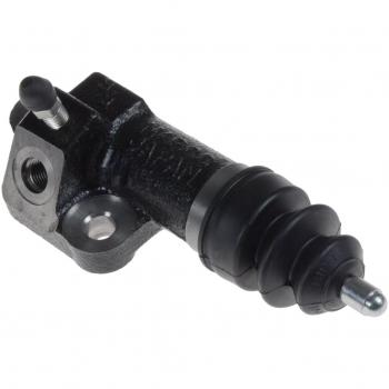 Cilindro Receptor de Embreagem BLUE PRINT ADK83601