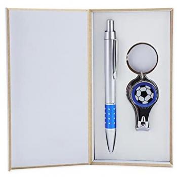 Lote de 6 a 30 unidades de set para regalo hombre