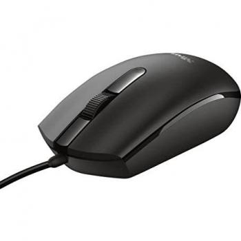 Mouse USB Trust TM-101