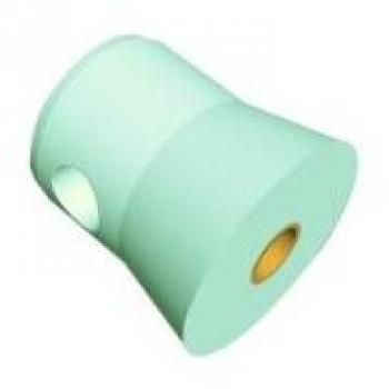 Set Mezzo Cono Alutruss DECOLOCK DQ-3 M-8 Illuminazione