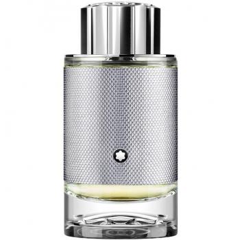 Montblanc Explorer Platinum EDP 60ml