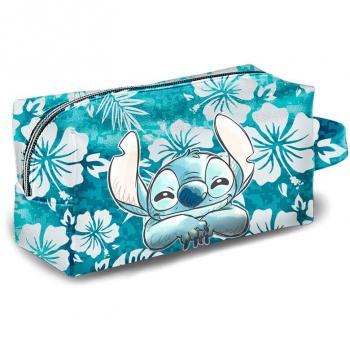 Neceser Stitch Disney