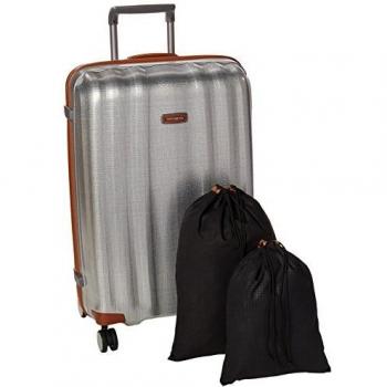 Samsonite Lite-Cube DLX