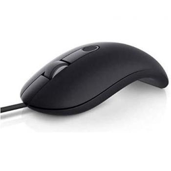 DELL – Mouse, Multicolore (ms819)