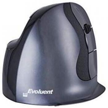 BNEEVRDSW mouse Mano destra RF Wireless 3200 DPI