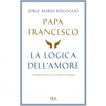 La logica dell'amore