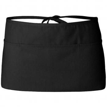 Riñonera Multifuncional para Jardinería