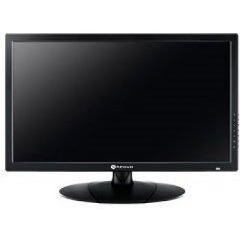 AG Neovo SC-24AH Surveillance Monitor with 61 cm (24) Display and 1920 x 1080 Resolution