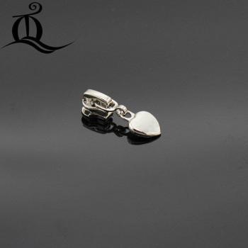 Cremallera Mixta 10 Uds. para Bolsos y Mochilas