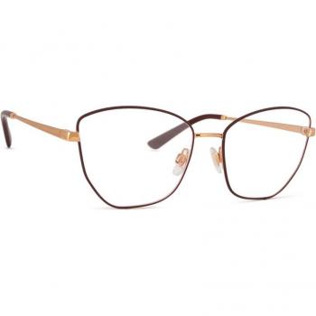 Dolce & Gabbana Gafas Graduadas DG 1340 1351