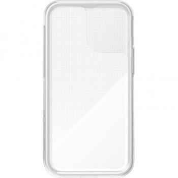 Quad Lock Funda Impermeable Teléfono Mag Poncho iPhone 13 Pro