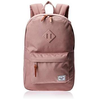 Herschel Chapter Carry On 10347-02077, Organizador para Mujeres, Rosa