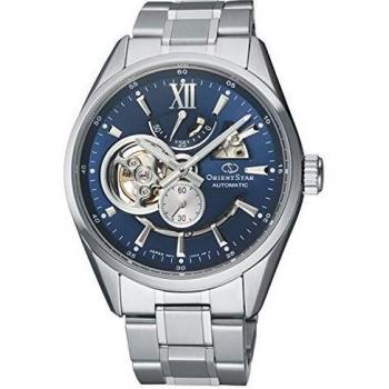 Orient Reloj de Pulsera RE-AV0003L00B