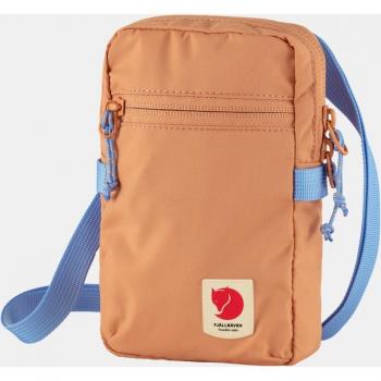 Bolso Móvil Fjällräven High Coast Pocket Salmón