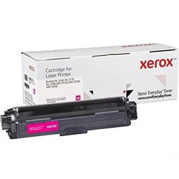 Everyday Toner Magenta Standard Capacity Xerox