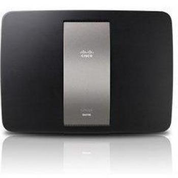 Router Linksys EA6700-EZ