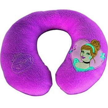 Cojín Princessa Mágica Disney