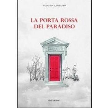 La porta rossa del paradiso