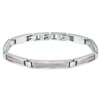 Motown Maple Masculino – Morellato