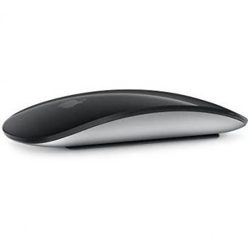 Apple Magic Mouse