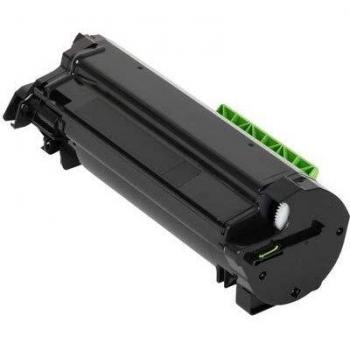 Toner Rig for B3465dnf/B2360dn/B3460dn-8.5K#593-11167/C3NTP