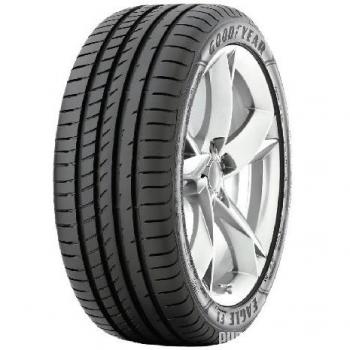 Goodyear Eagle F1 Asymmetric 2