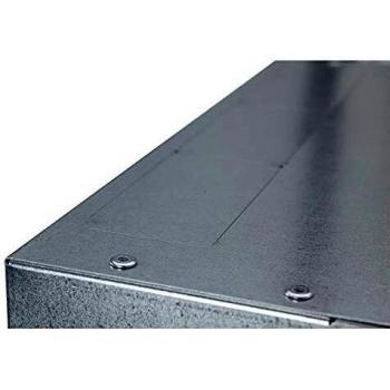 Custodia Incasso Fotocamera OMP4 Bianco