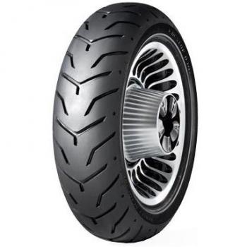 Neumático De Moto 130/60 B21 63H D408 Tl (Harley.D)