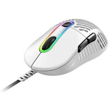 MOUNTAIN Makalu 67 Mouse da Gioco