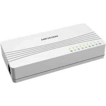 Pro series ds-3e0108d-e