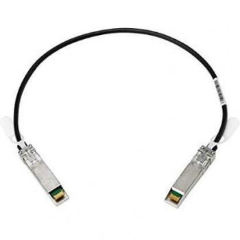 HPE 25GB SFP28 A SFP28 3M DAC
