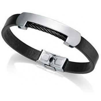 Pulsera Viceroy para Hombre
