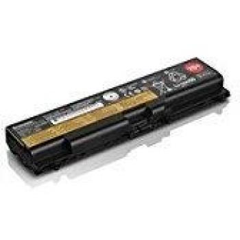 Lenovo Batteria ThinkPad 70+ 6 Celle 5700 mAh