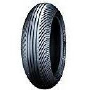 Michelin Ower Rain R Tl