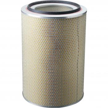 Filtro de ar MANN-FILTER C 33 1840