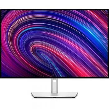MONITOR 30 DELL U3023E ULTRASHARP 16:9,HDMI,USB-C,DP,3840X2160,3YB+AE